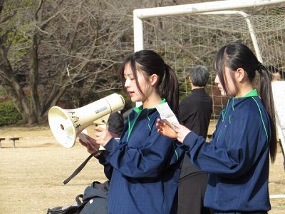 20260205_マラソン大会 (4)